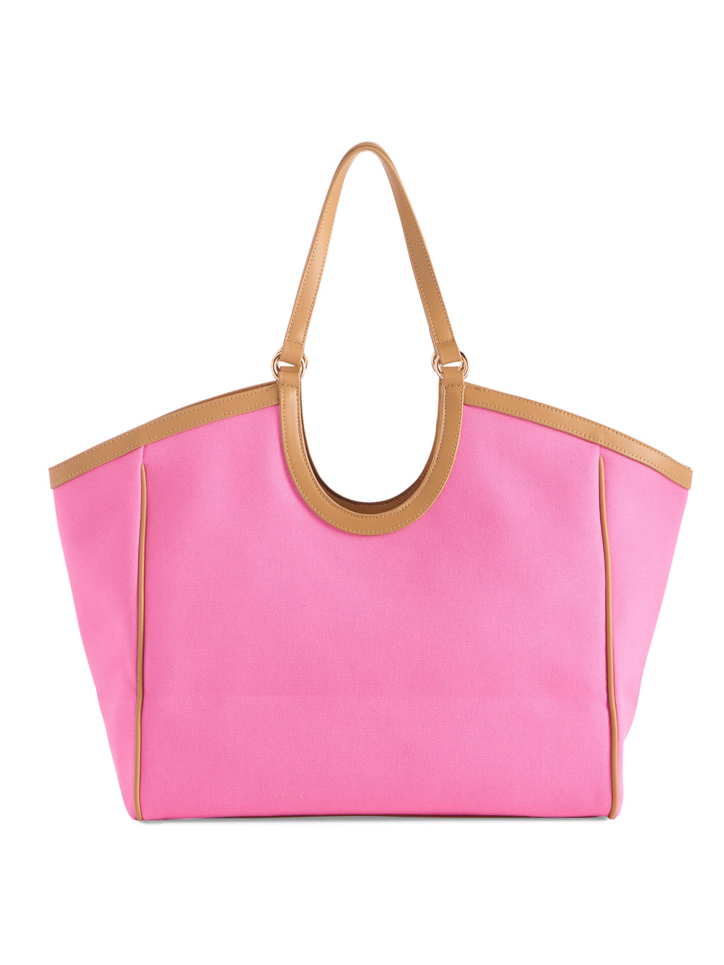 Scala Tote