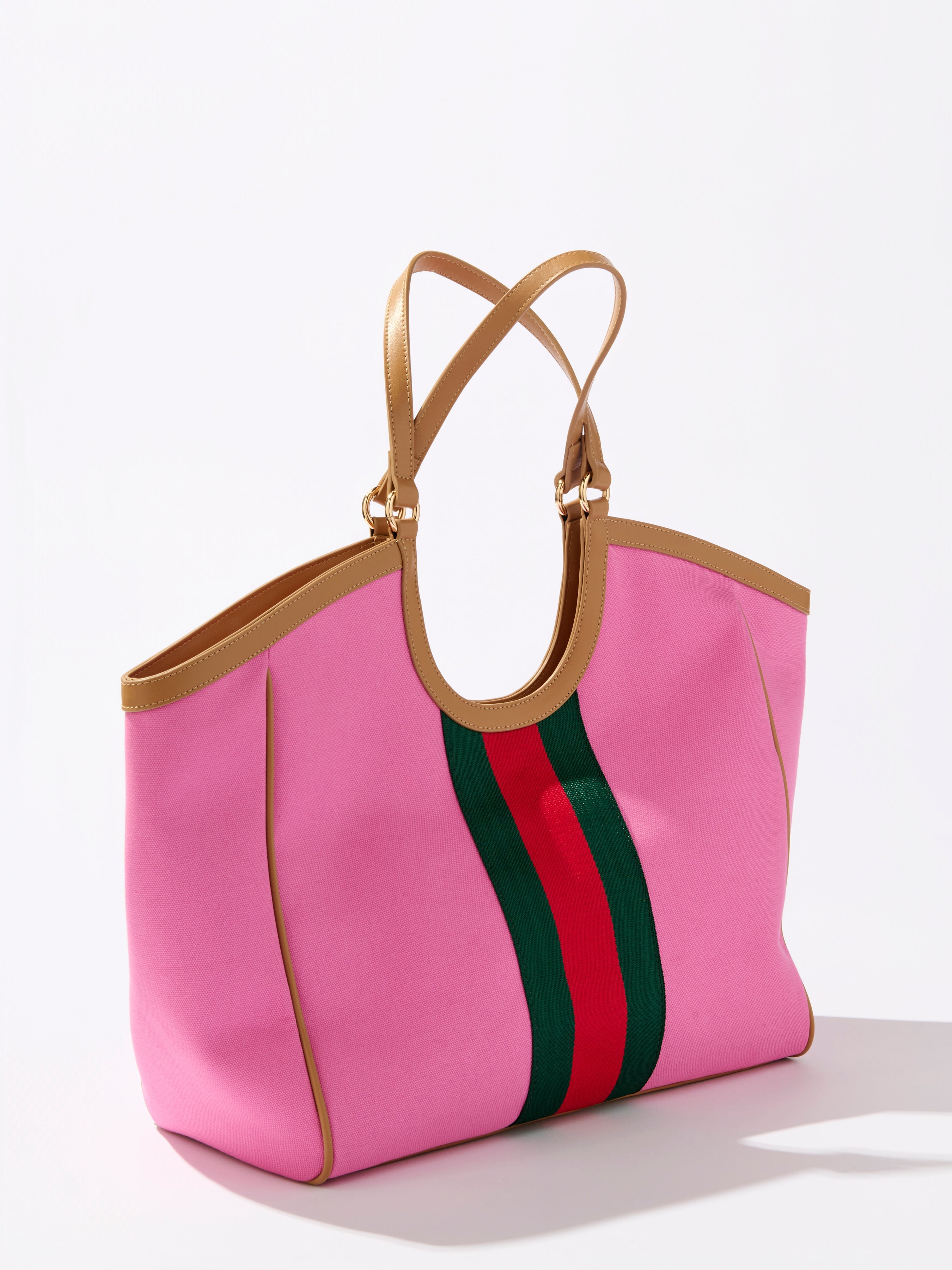 Scala Tote