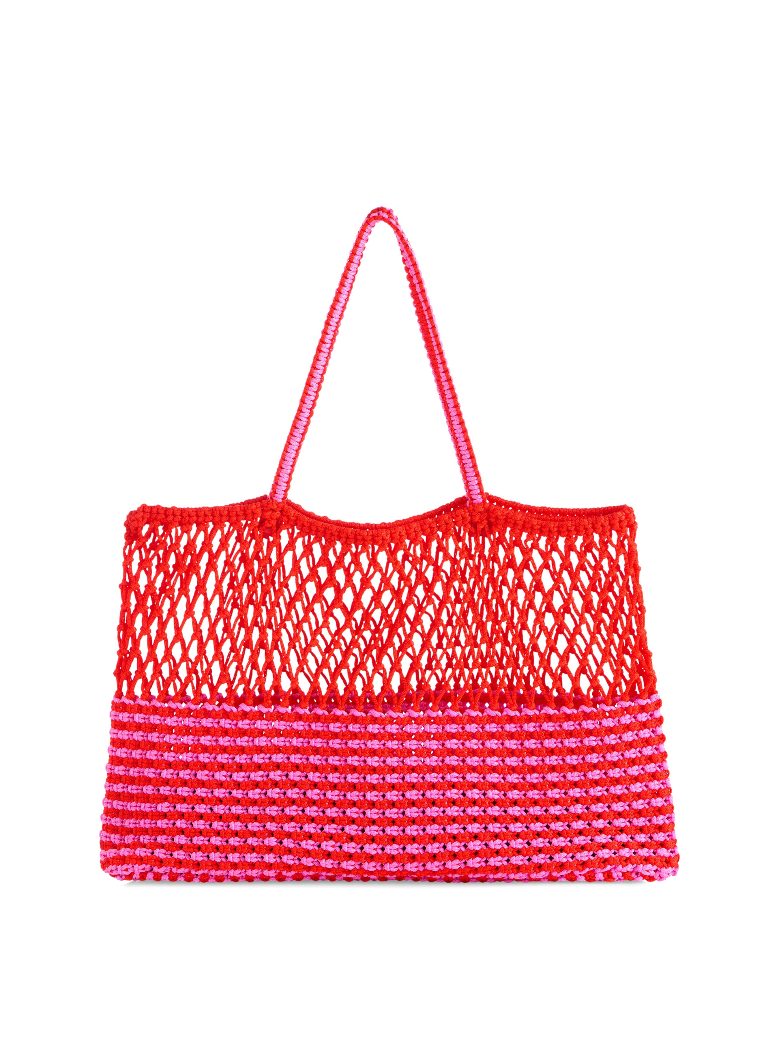 Braziliana Tote